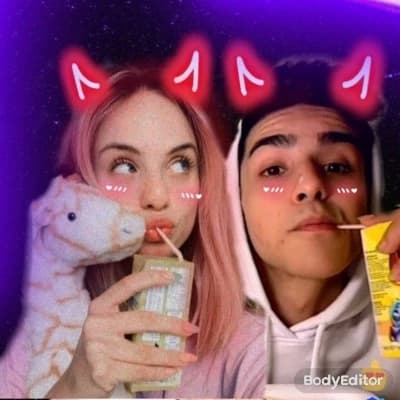 CEMCEL SONSUZ ASK 🥹💓🙇🏻‍♀️🥺👅🍆🔥💞🖤🇰🇷💦❤️‍🔥 thumbnail