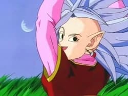 Kayoshin del oeste thumbnail