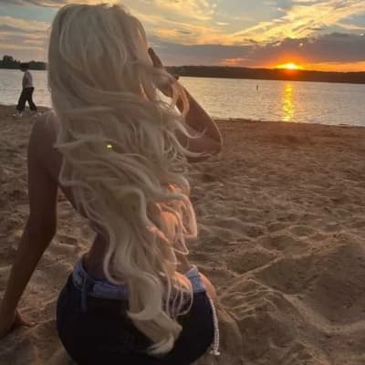 Aria Skye thumbnail
