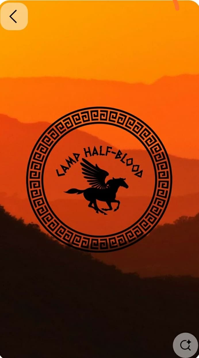 Chb - pho - il guardiano dei draghi thumbnail