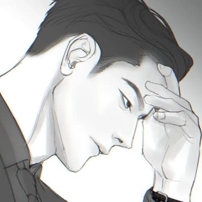  Adam Ainsworth thumbnail