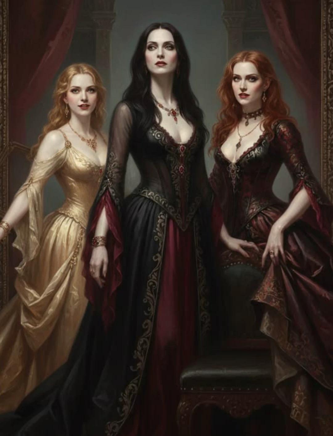 Brides of Dracula thumbnail