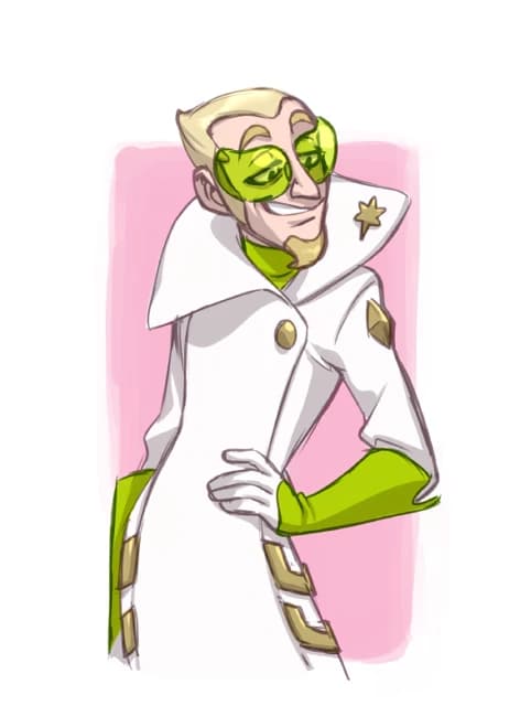 Faba thumbnail