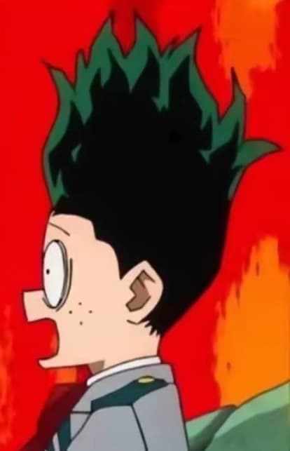 Mha thumbnail