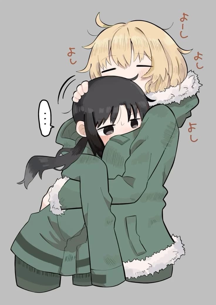 Yuri & Chito thumbnail