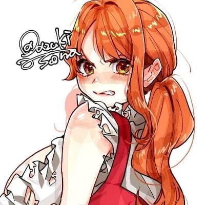 Nami thumbnail