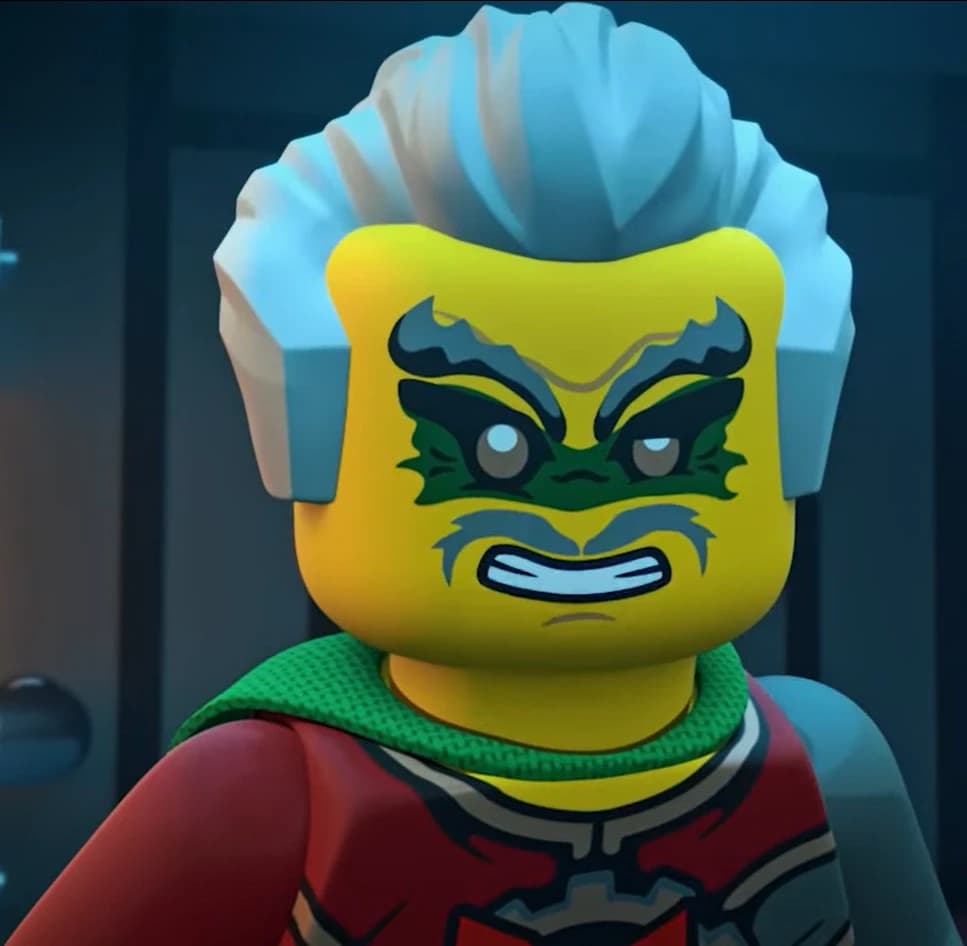 Krux thumbnail