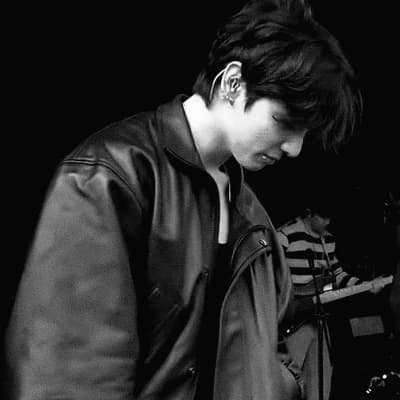 Jungkook bestfriend thumbnail
