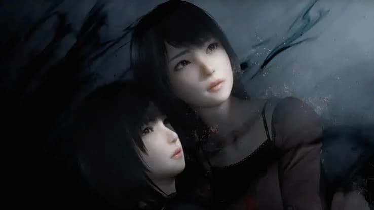 Mio Amakura thumbnail
