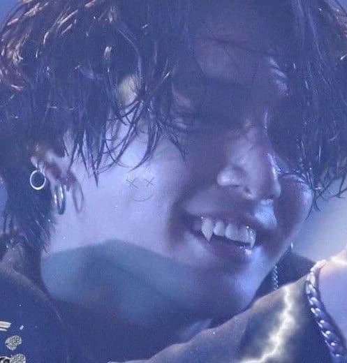 Jeon Jungkook thumbnail