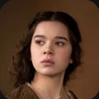 Juliet Capulet thumbnail