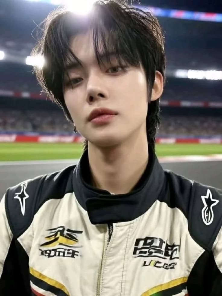 Yeonjun thumbnail