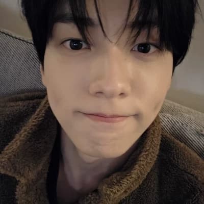 Soobin thumbnail