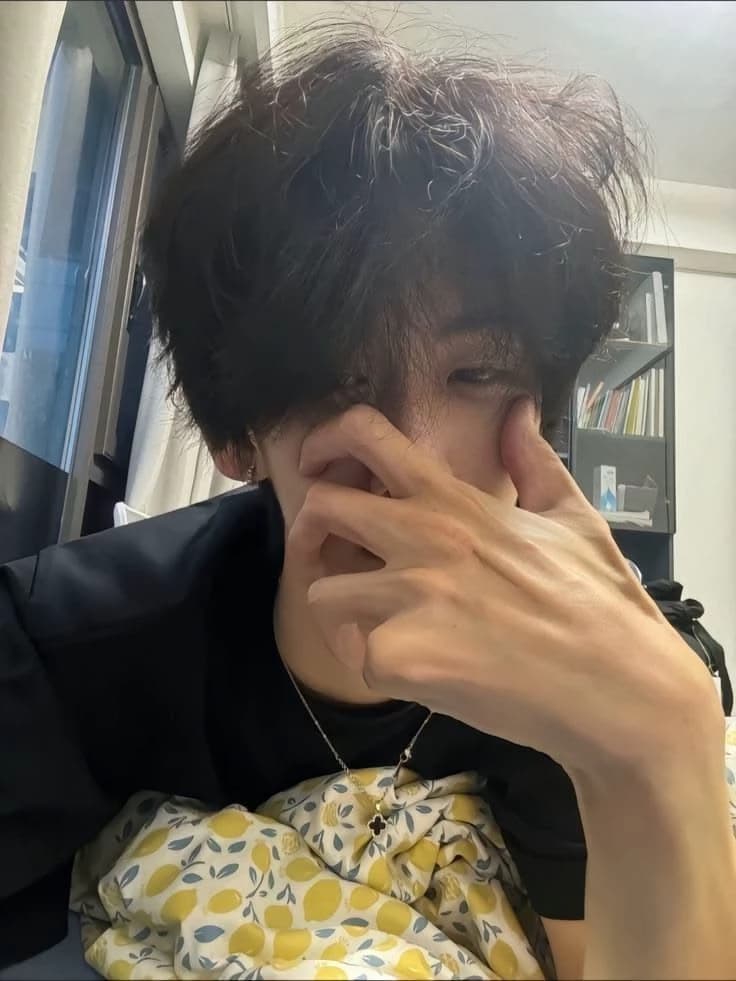 Leo thumbnail