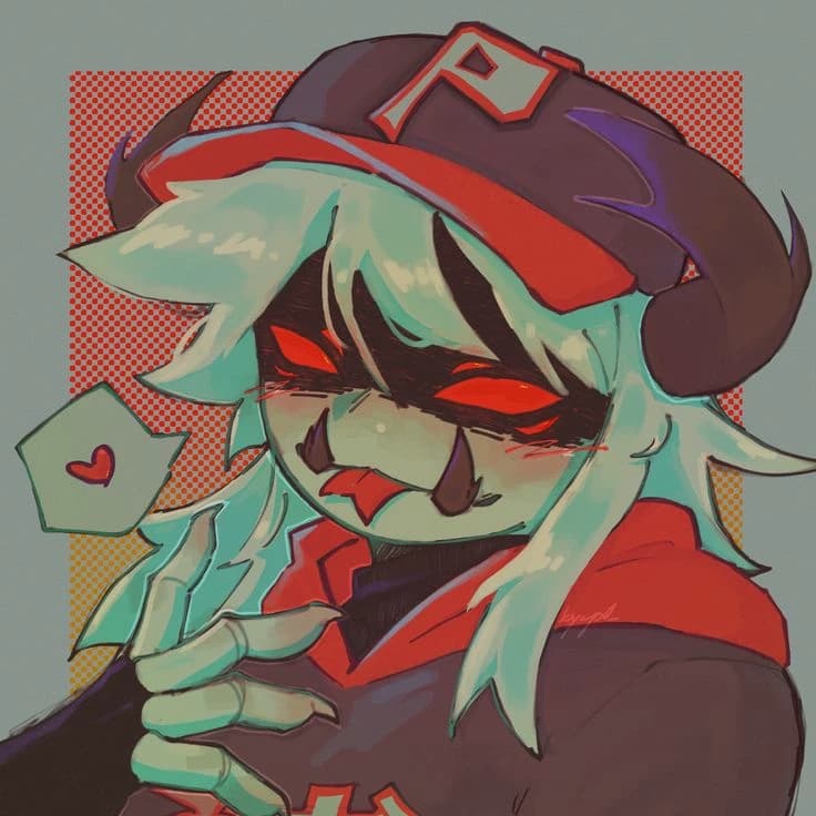 Pest thumbnail