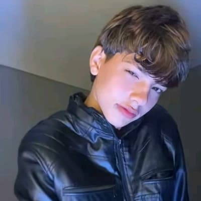 Gabrielito thumbnail