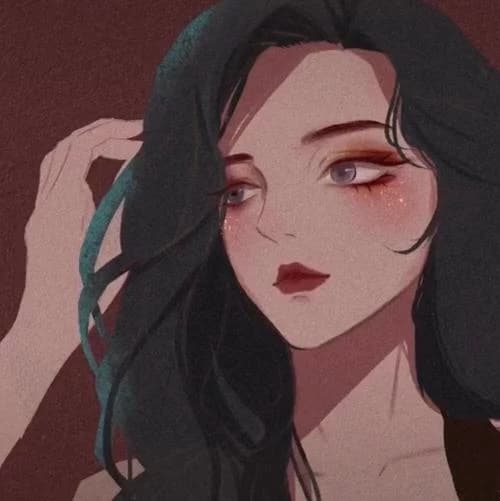 Kaori  thumbnail