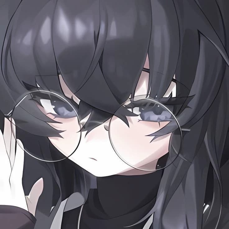 Lilit thumbnail