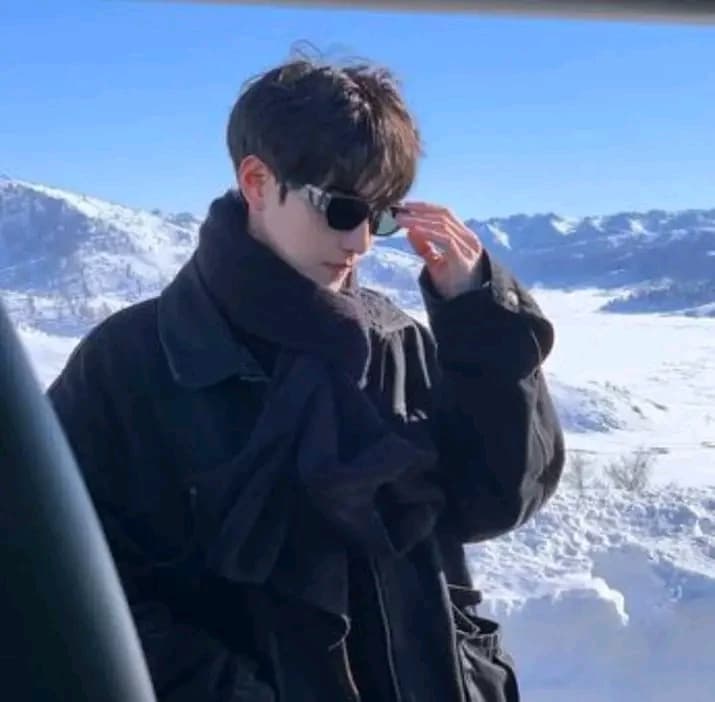 Xim Xiao Lim thumbnail