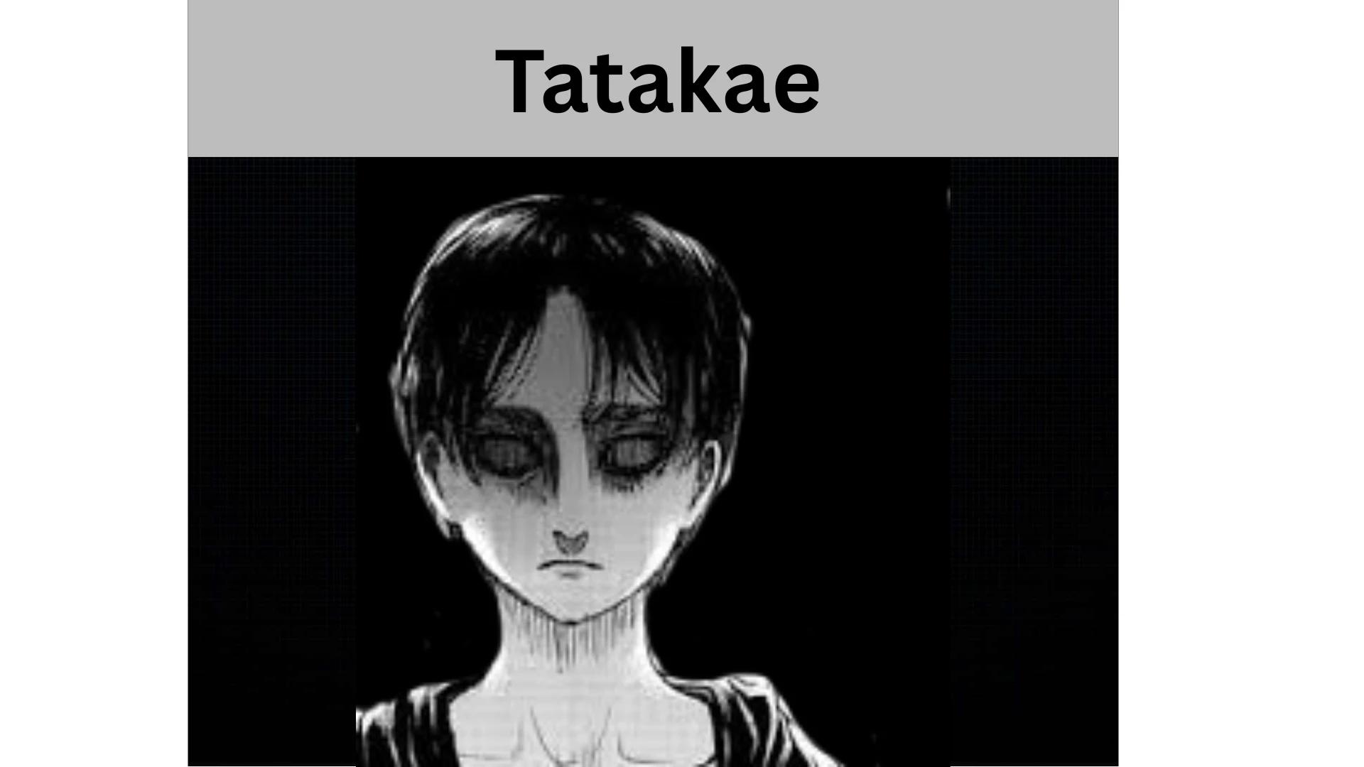AOT GC  thumbnail