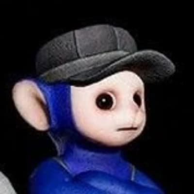 Ron [SLENDYTUBBIES ∅] thumbnail