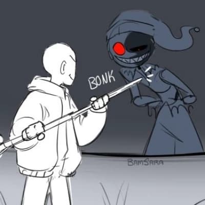 Moondrop x oc thumbnail