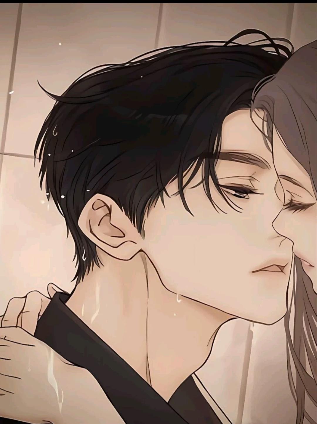Matthew  thumbnail