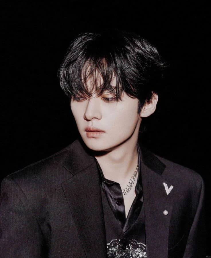Lee Minho thumbnail