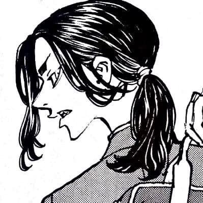 Keisuke Baji thumbnail