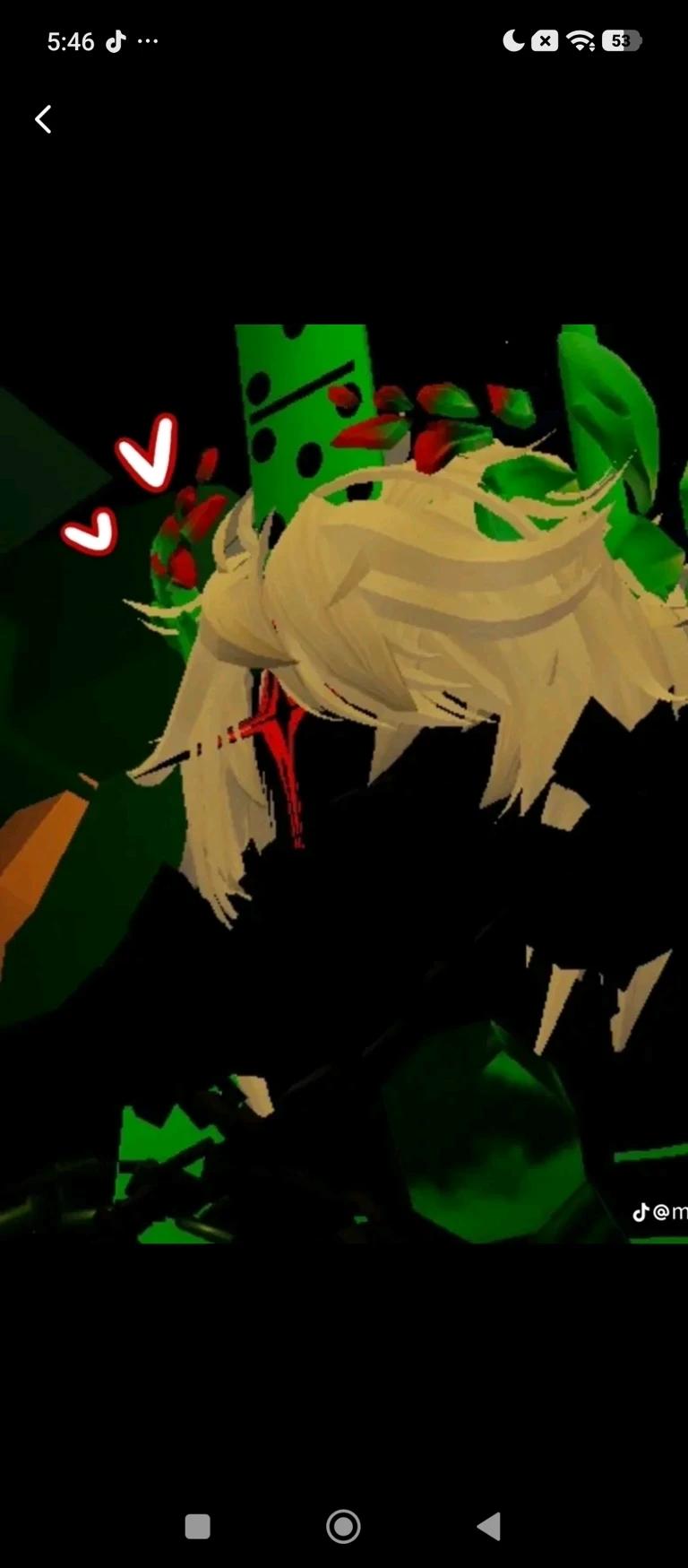 1x1x1x1  thumbnail