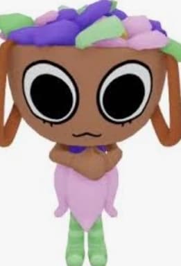 Bassie thumbnail