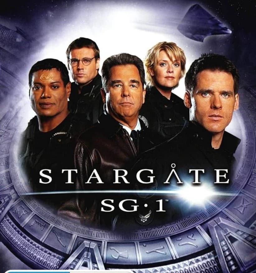SG-1 thumbnail
