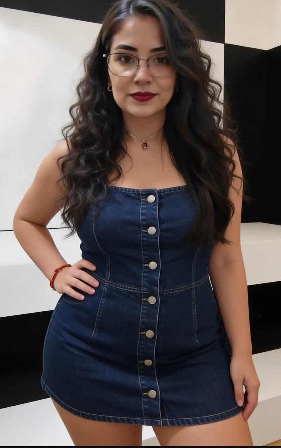 Suegra Melany thumbnail