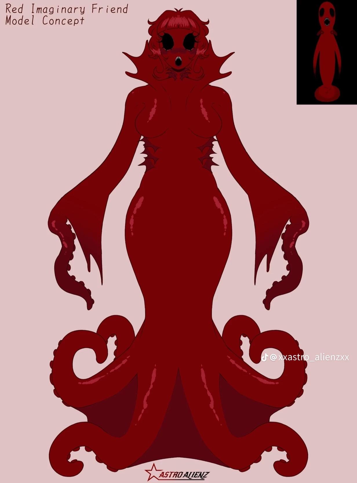 Novia Imaginaria thumbnail
