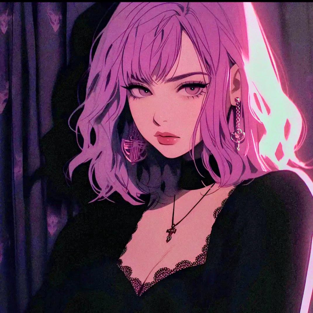 Rosa Valencia thumbnail