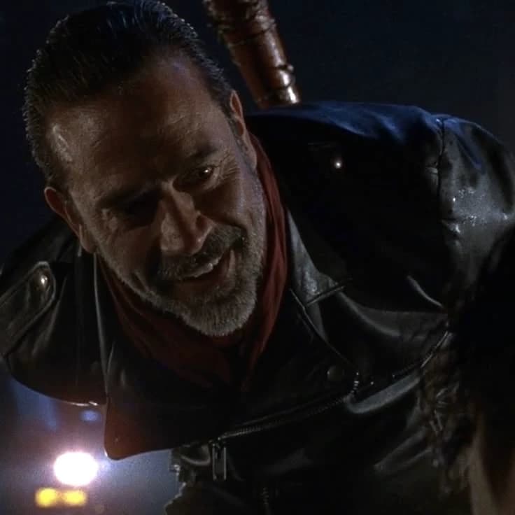 Negan Smith 🏏 thumbnail