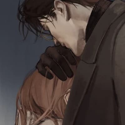 Sergei Nikolai Romanov  thumbnail