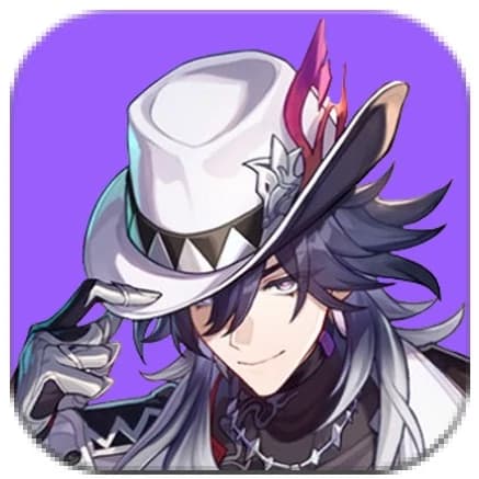 Ashveil thumbnail