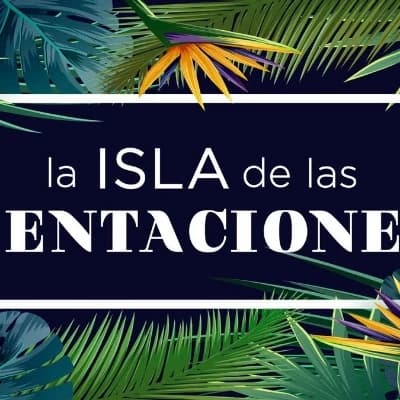La Isla de las Tentaciones thumbnail