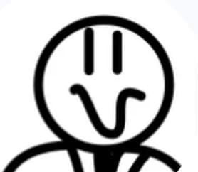 ST/Storyteller  thumbnail
