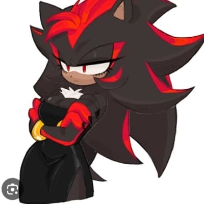 Shadina thumbnail