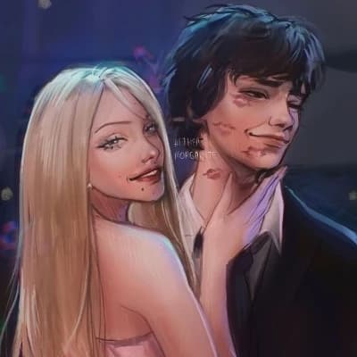 Roderick Heffley thumbnail