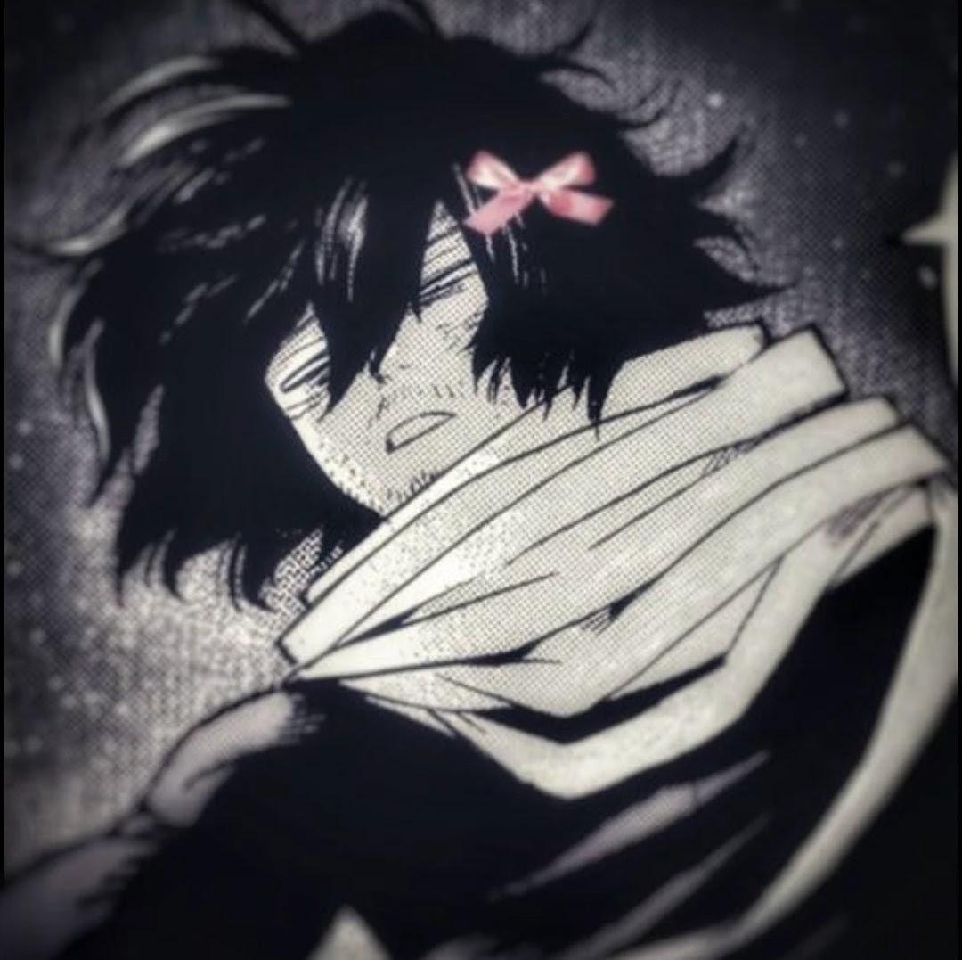 Shouta Aizawa thumbnail
