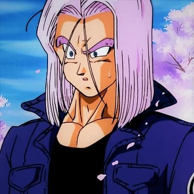Trunks thumbnail