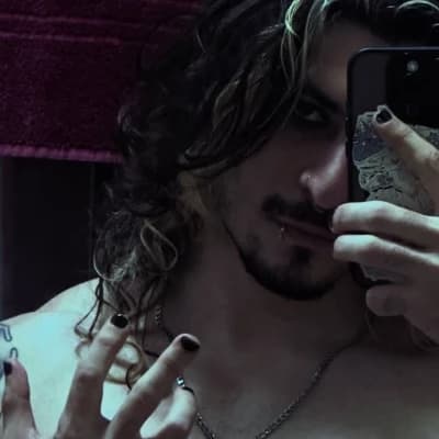 Alucarden Volkov thumbnail