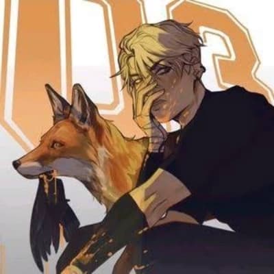 Andrew thumbnail