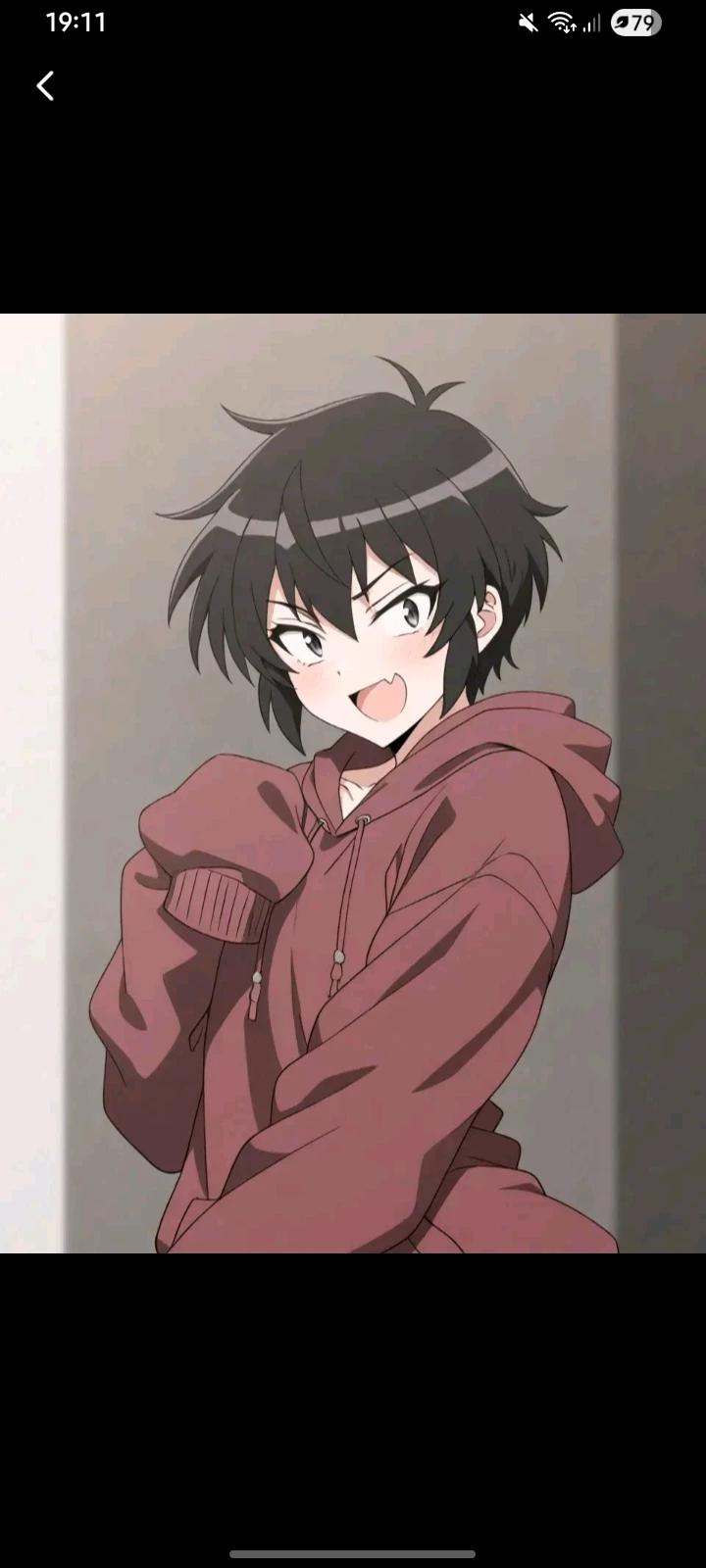 *Finn* thumbnail
