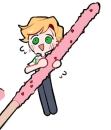 Sparkling Cookie  thumbnail