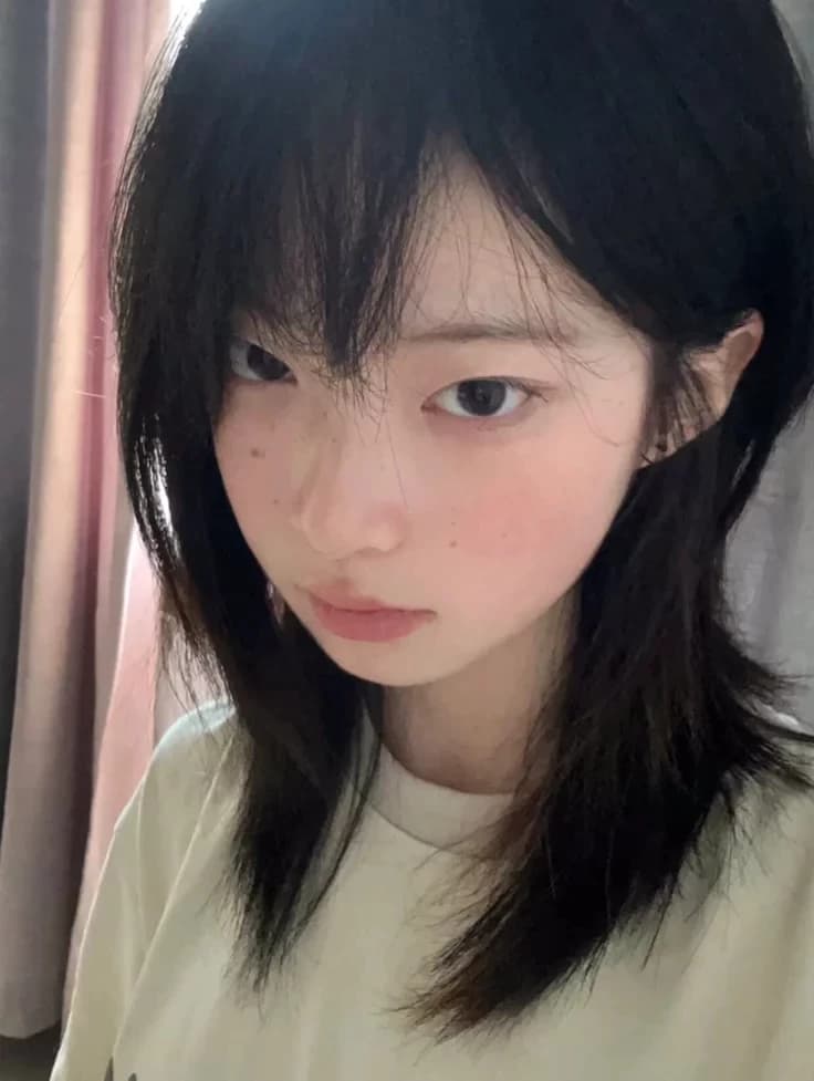 Yoonchae Choi thumbnail