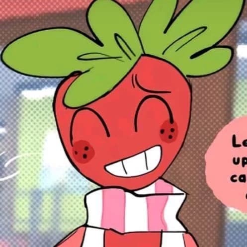 Sprout thumbnail